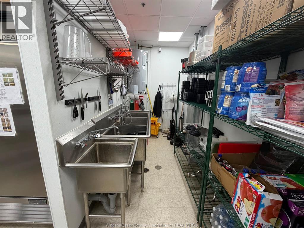 475 Wharncliffe Road South, London, ON