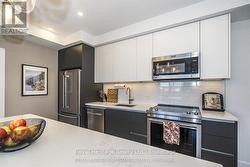 412 - 195 HUNTER STREET E Peterborough (Ashburnham Ward 4), ON K9H 0K6