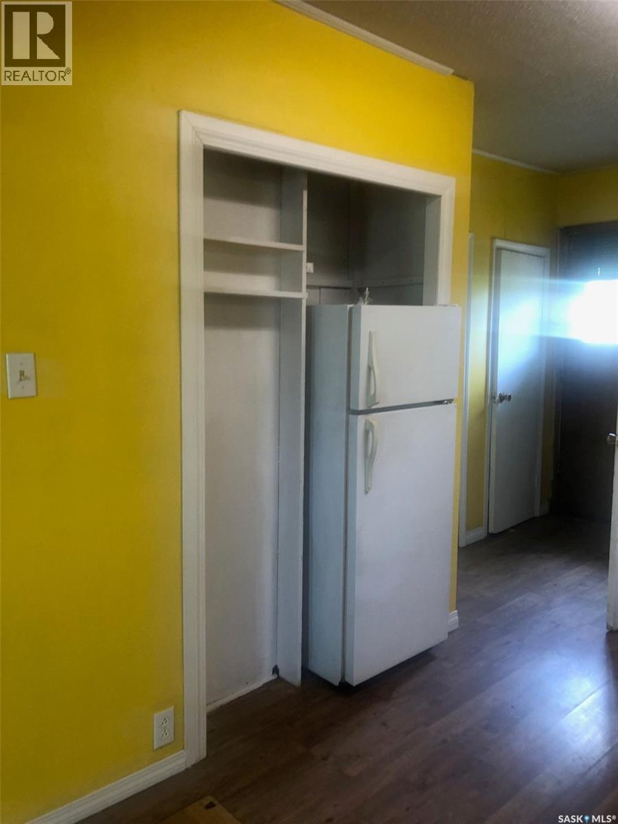 219 3Rd Avenue E, Canora, SK - Indoor