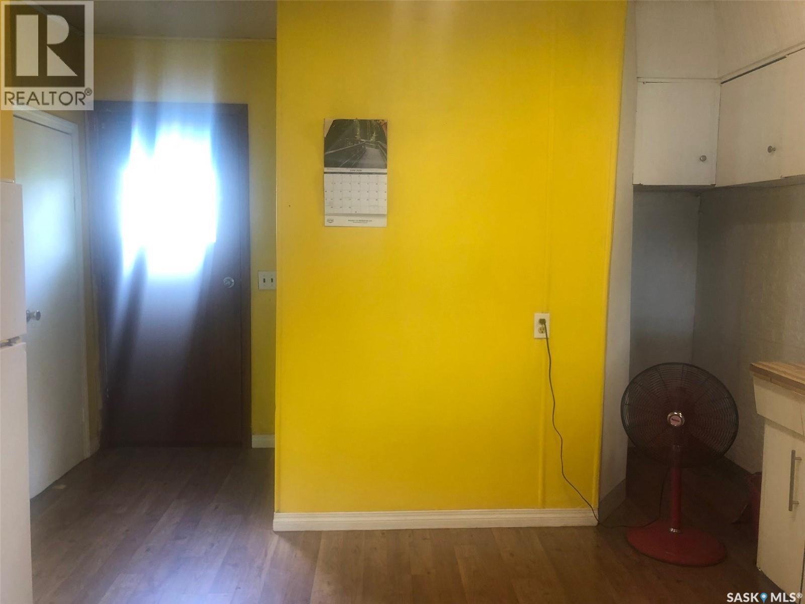 219 3Rd Avenue E, Canora, SK - Indoor Photo Showing Other Room