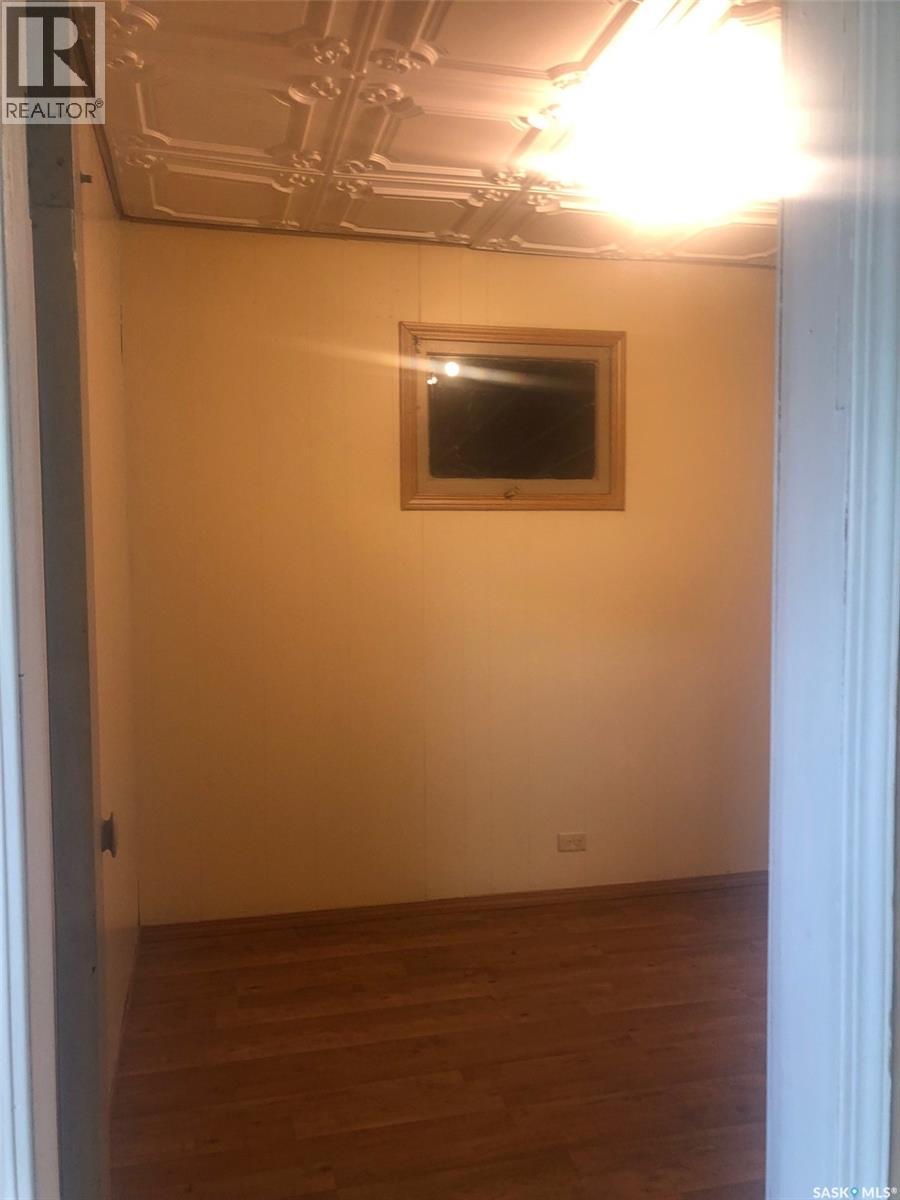 219 3Rd Avenue E, Canora, SK - Indoor Photo Showing Other Room