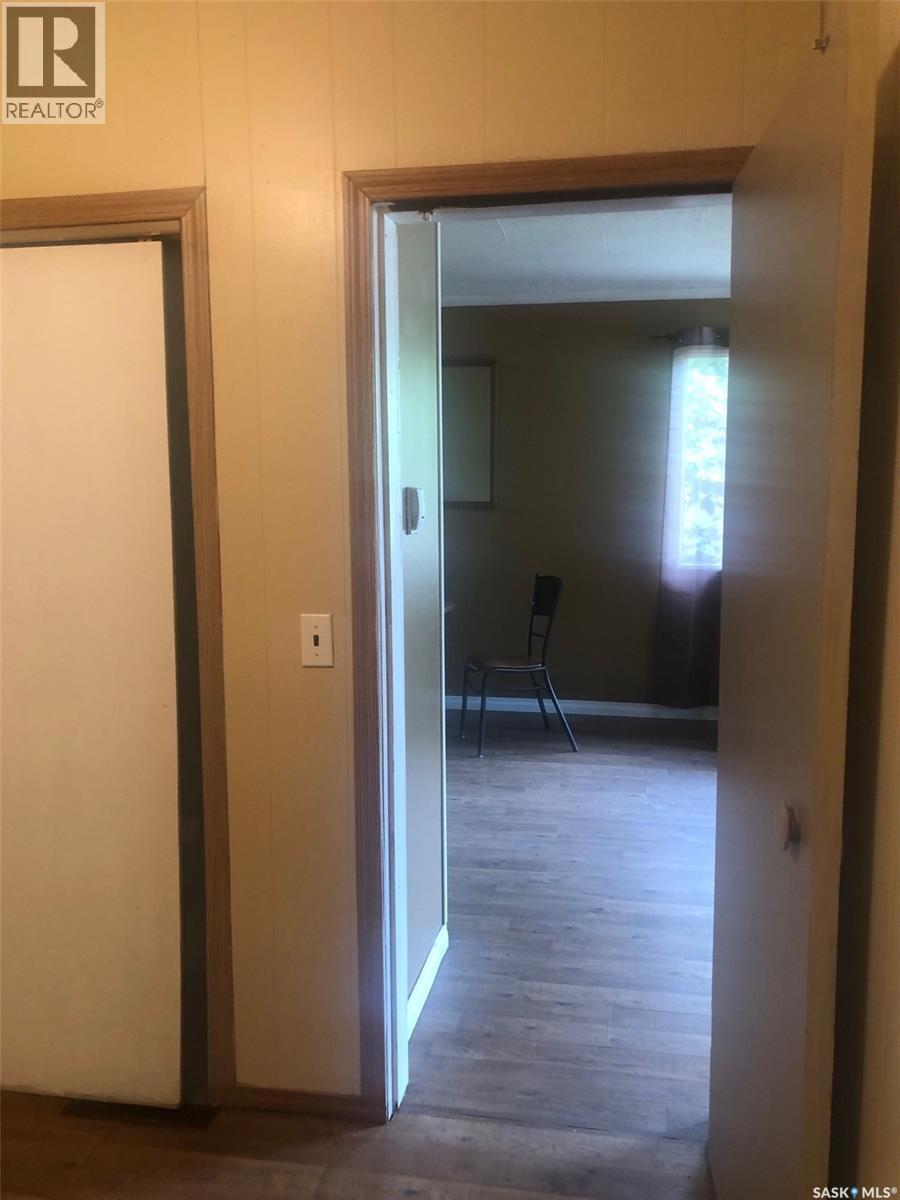 219 3Rd Avenue E, Canora, SK - Indoor Photo Showing Other Room