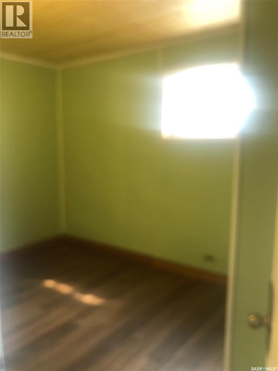 219 3Rd Avenue E, Canora, SK - Indoor Photo Showing Other Room