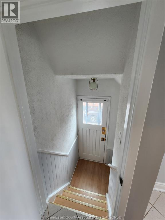 45 Aloma Crescent, Brampton, ON - Indoor Photo Showing Other Room