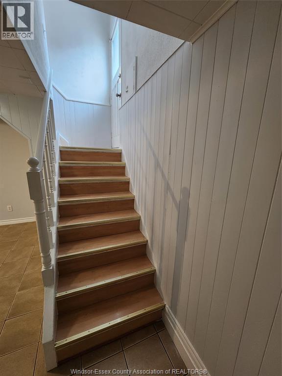 45 Aloma Crescent, Brampton, ON - Indoor Photo Showing Other Room