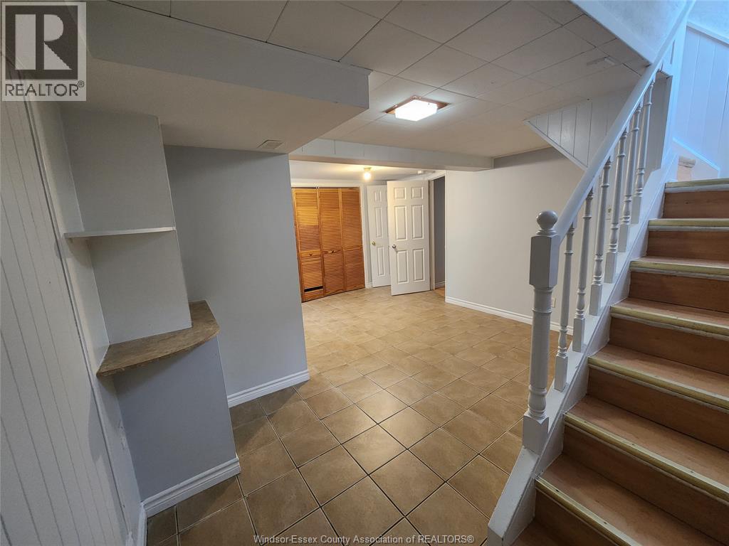 45 Aloma Crescent, Brampton, ON - Indoor Photo Showing Other Room