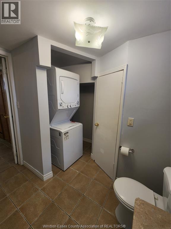 45 Aloma Crescent, Brampton, ON - Indoor Photo Showing Bathroom