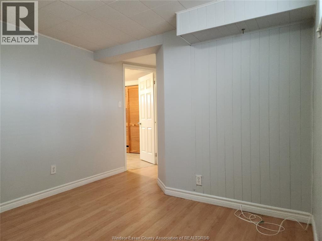 45 Aloma Crescent, Brampton, ON - Indoor Photo Showing Other Room