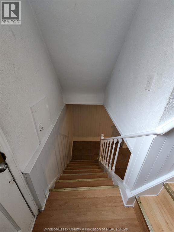 45 Aloma Crescent, Brampton, ON - Indoor Photo Showing Other Room
