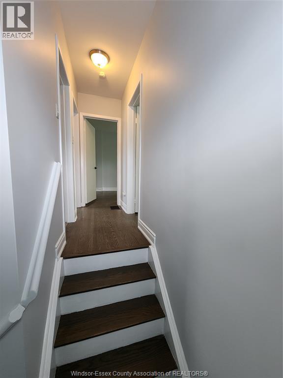 45 Aloma Crescent, Brampton, ON - Indoor Photo Showing Other Room