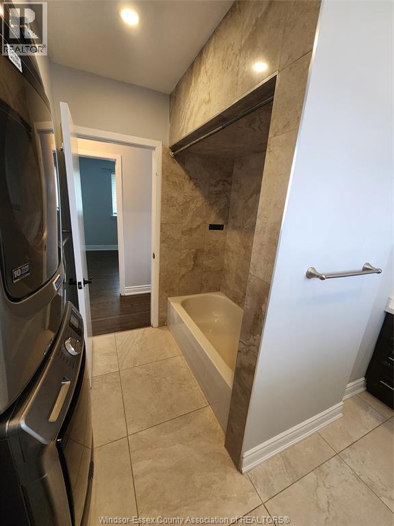 45 Aloma Crescent, Brampton, ON - Indoor