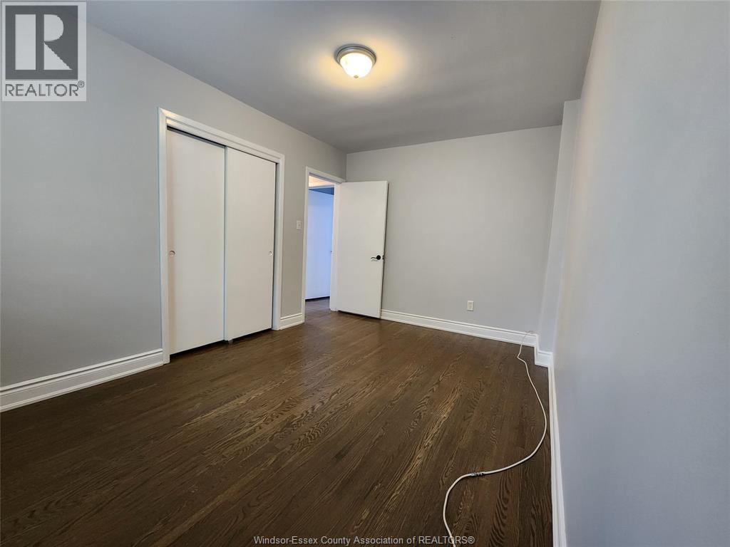 45 Aloma Crescent, Brampton, ON - Indoor Photo Showing Other Room