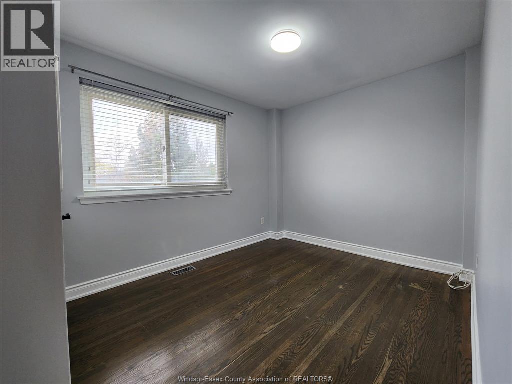 45 Aloma Crescent, Brampton, ON - Indoor Photo Showing Other Room