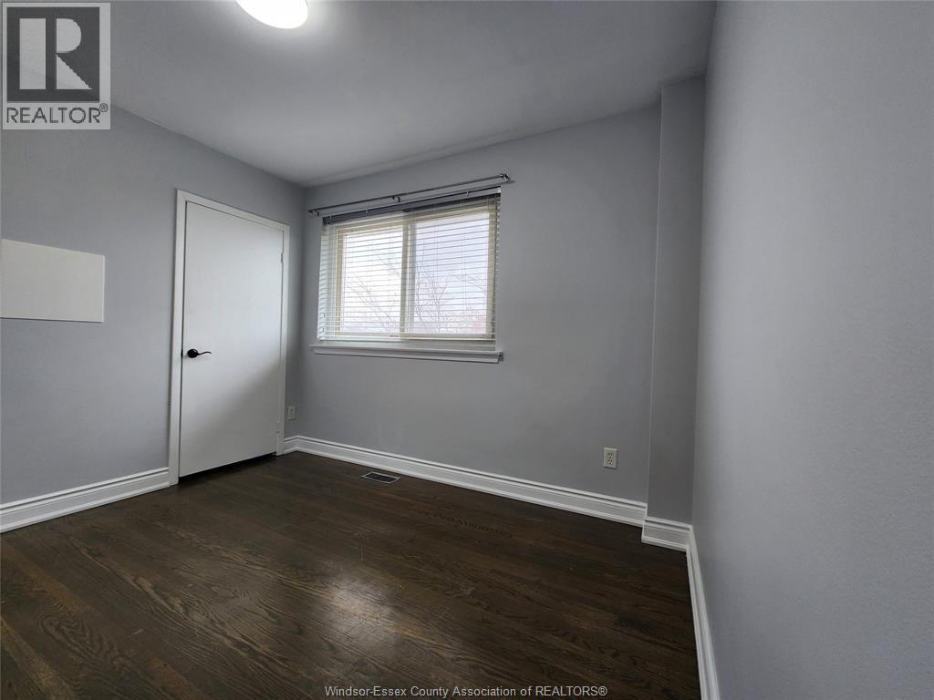 45 Aloma Crescent, Brampton, ON - Indoor Photo Showing Other Room