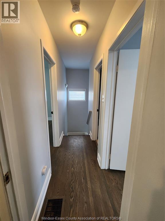45 Aloma Crescent, Brampton, ON - Indoor Photo Showing Other Room