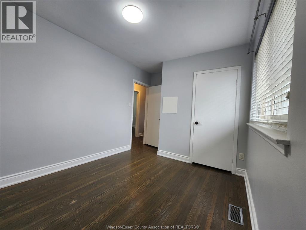 45 Aloma Crescent, Brampton, ON - Indoor Photo Showing Other Room