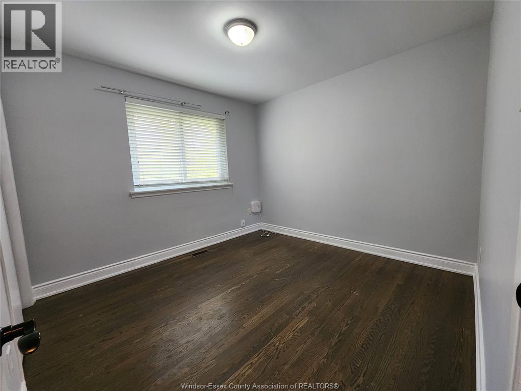 45 Aloma Crescent, Brampton, ON - Indoor Photo Showing Other Room