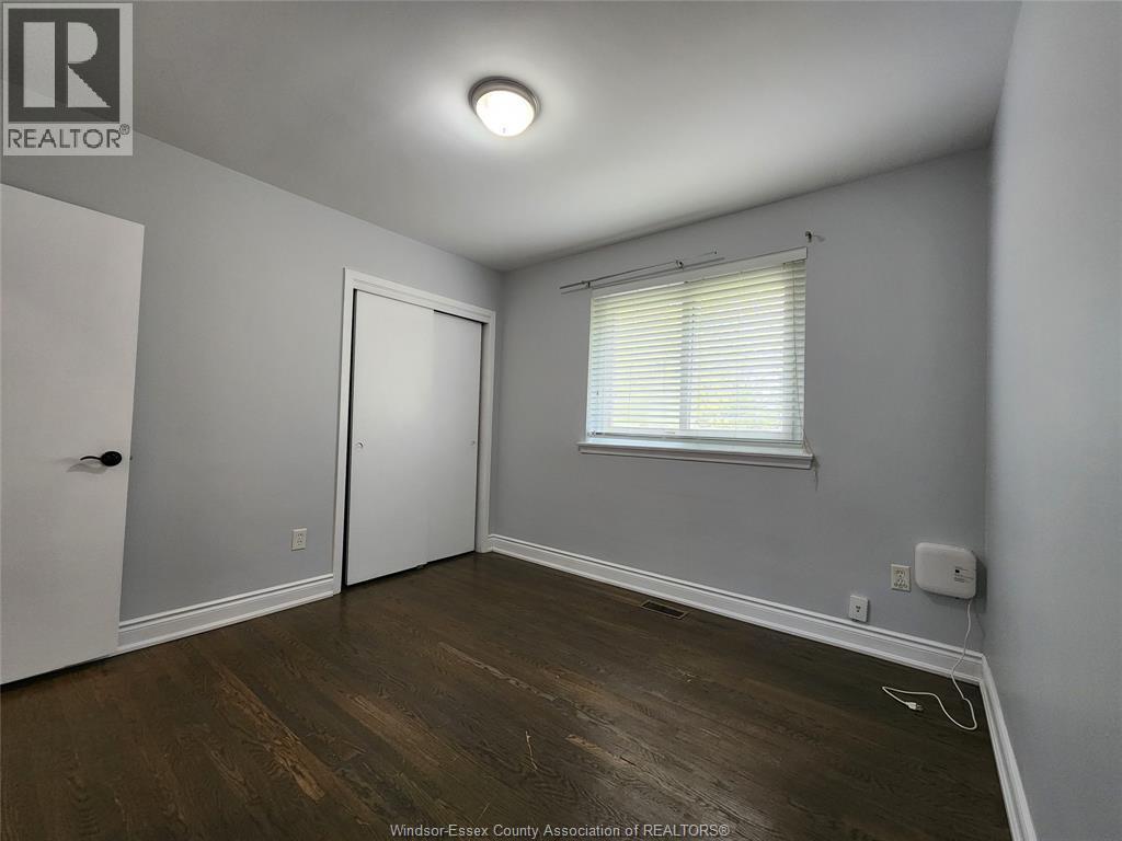 45 Aloma Crescent, Brampton, ON - Indoor Photo Showing Other Room