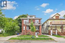 826 JOS JANISSE AVENUE Windsor, ON N8Y 3A8