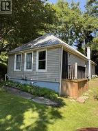 345 SMITH STREET Central Elgin (Port Stanley), ON N5L 1C6