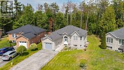50 DONATO WAY Wasaga Beach, ON L9Z 1R9