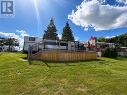 #2 - 1280 GAIL PARK DRIVE N Selwyn, ON K0L 1T0
