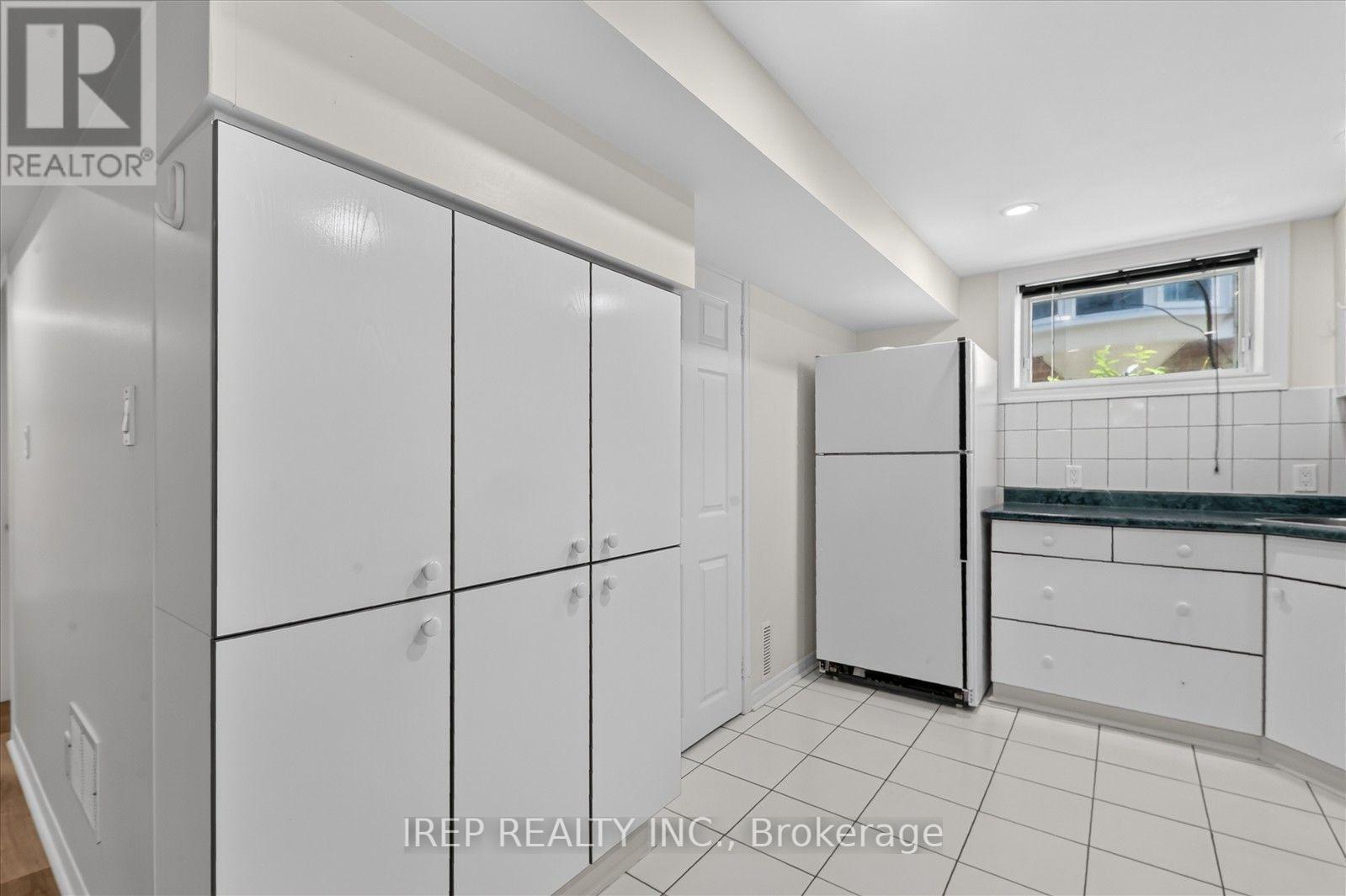 Lower - 6 Carmichael Drive, Whitby, ON - Indoor