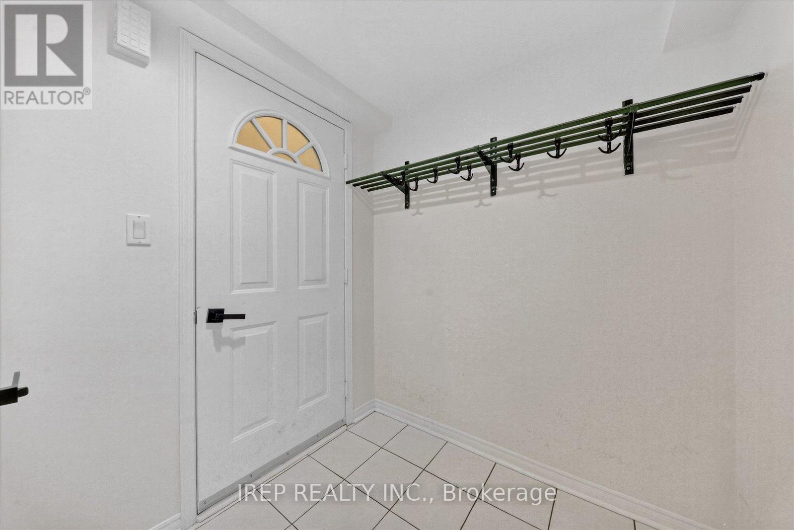 Lower - 6 Carmichael Drive, Whitby, ON - Indoor