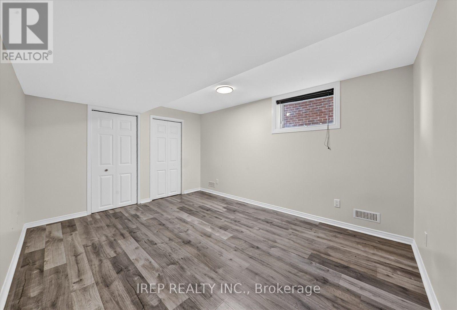Lower - 6 Carmichael Drive, Whitby, ON - Indoor