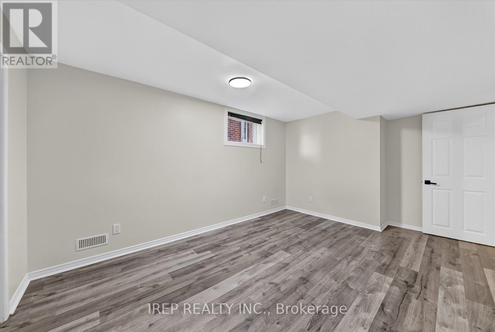 Lower - 6 Carmichael Drive, Whitby, ON - Indoor Photo Showing Other Room
