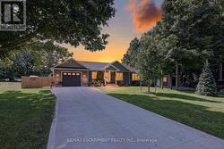 729 6TH CONCESSION RD ENR Norfolk, ON N0E 1C0