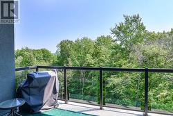 Lots of Room to BBQ on the Outdoor Terrace too! - 