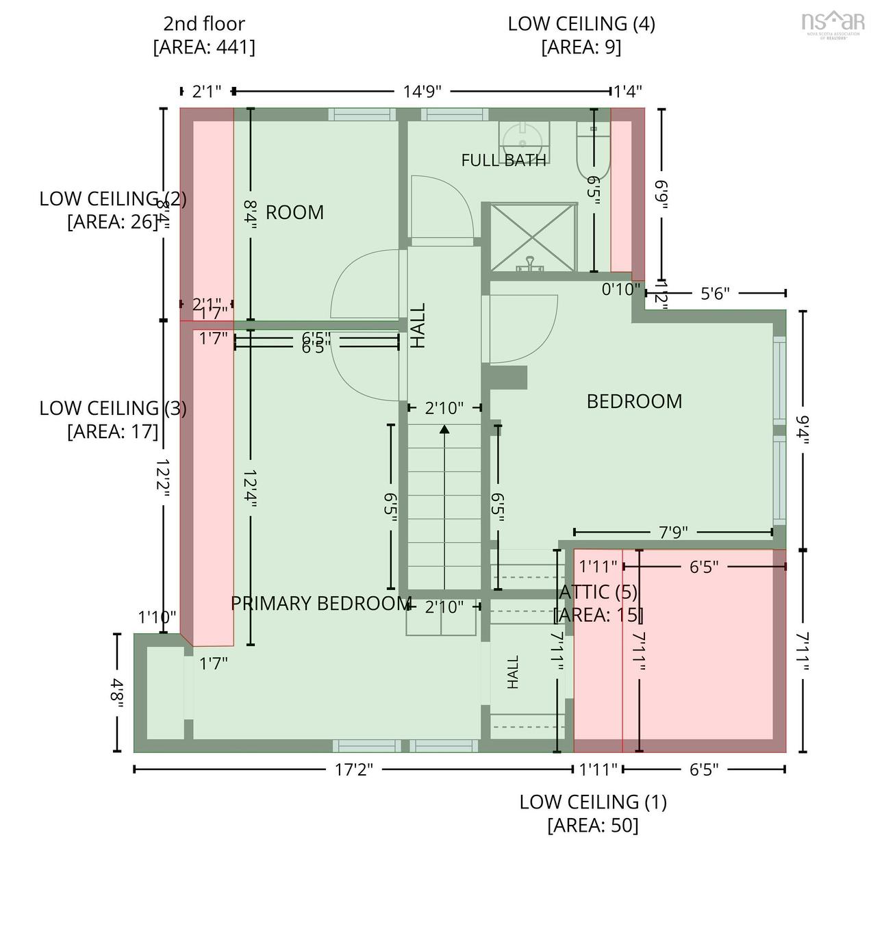 456 Windsor Junction Road, Windsor Junction, NS - Other