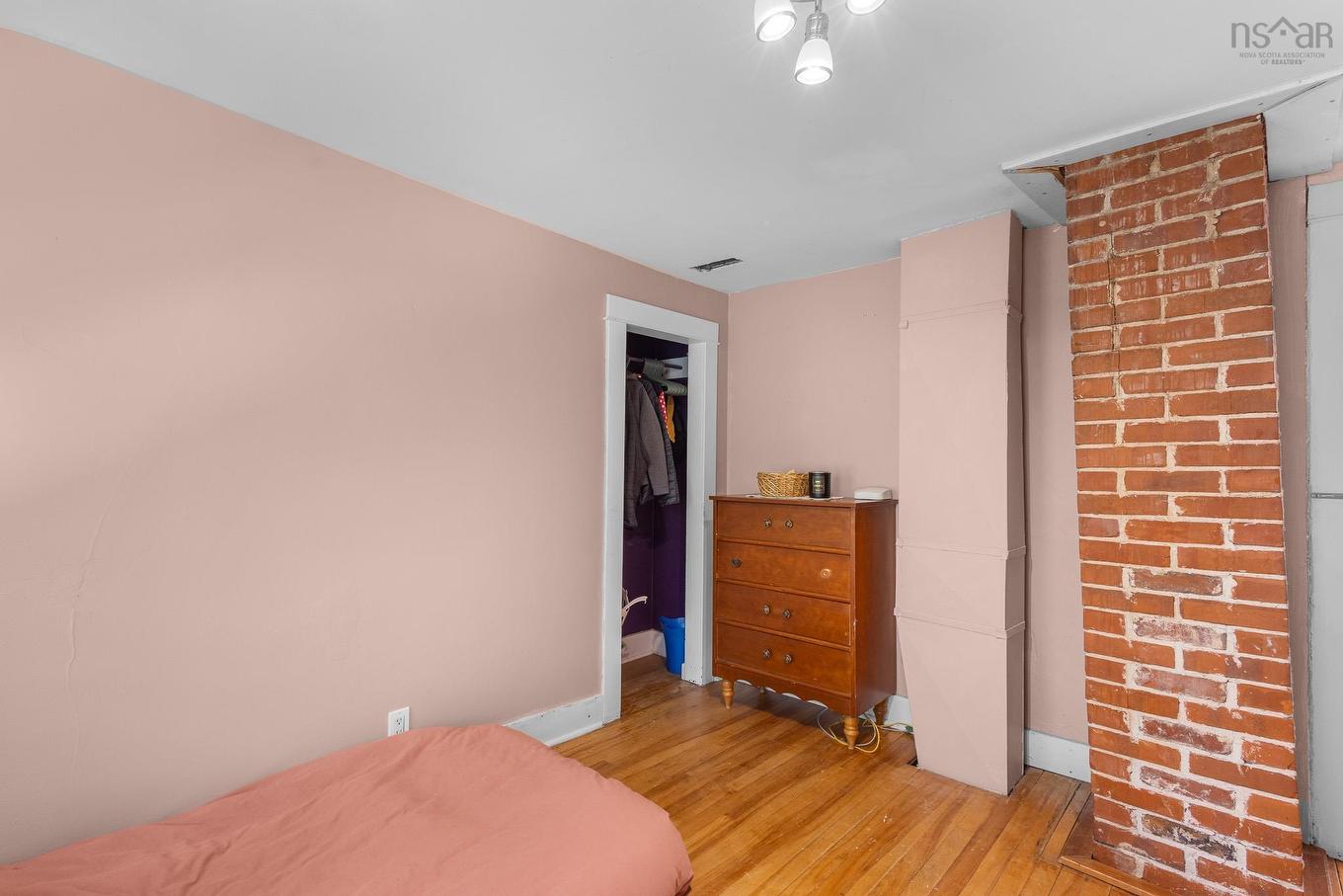 456 Windsor Junction Road, Windsor Junction, NS - Indoor Photo Showing Other Room