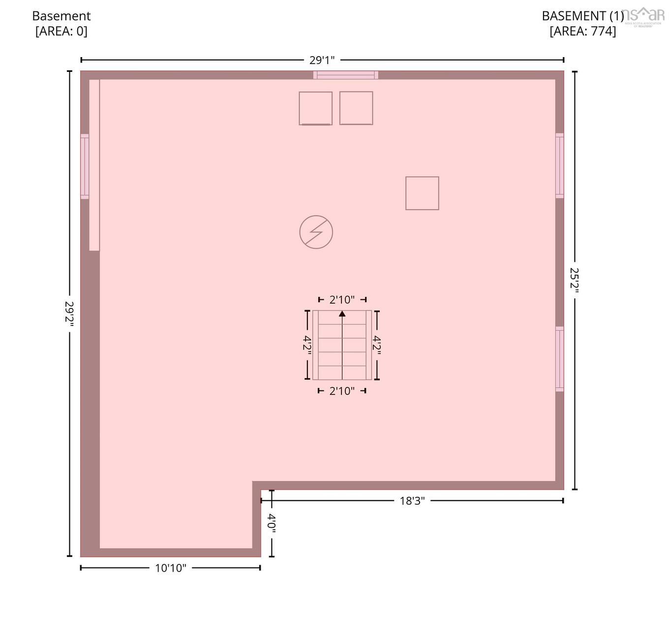 456 Windsor Junction Road, Windsor Junction, NS - Other