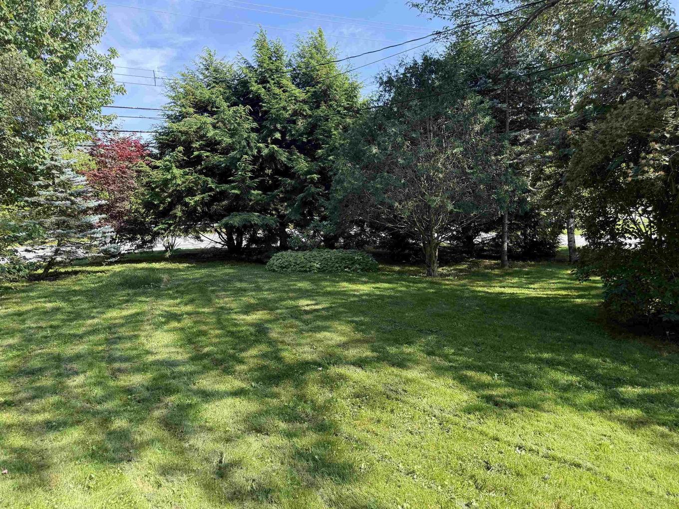 456 Windsor Junction Road, Windsor Junction, NS - Outdoor