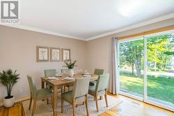 Virtually Staged -