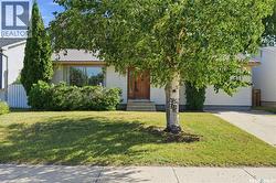 1409 Duffield STREET W Moose Jaw, SK S6H 5K5