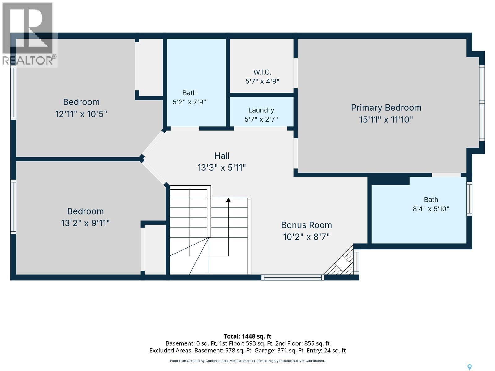 435 Myles Heidt Manor, Saskatoon, SK - Other