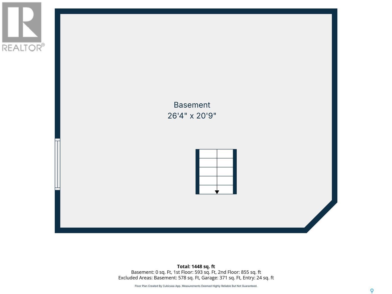 435 Myles Heidt Manor, Saskatoon, SK - Other