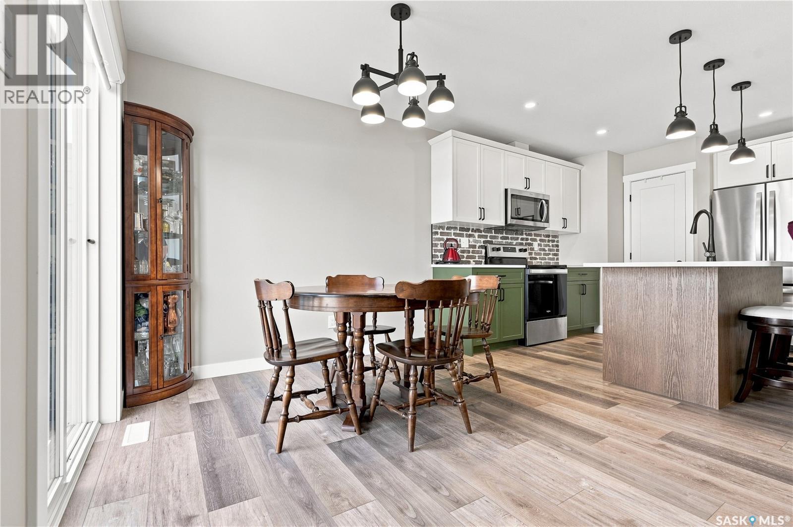 435 Myles Heidt Manor, Saskatoon, SK - Indoor