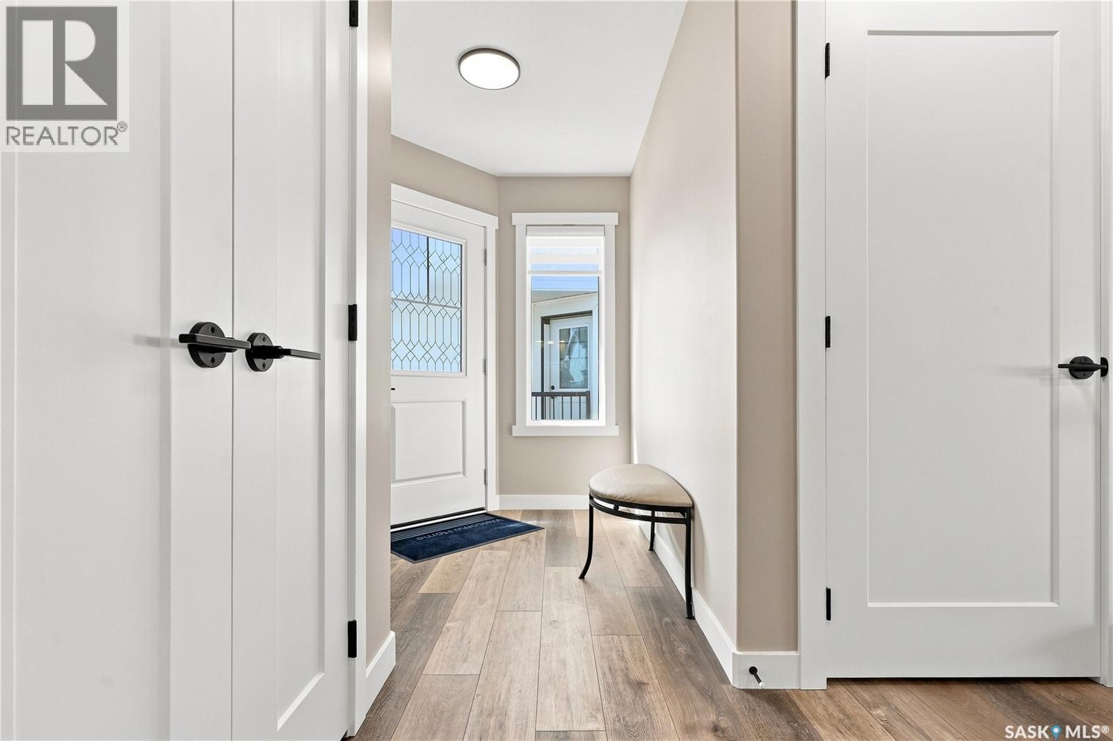 435 Myles Heidt Manor, Saskatoon, SK - Indoor Photo Showing Other Room