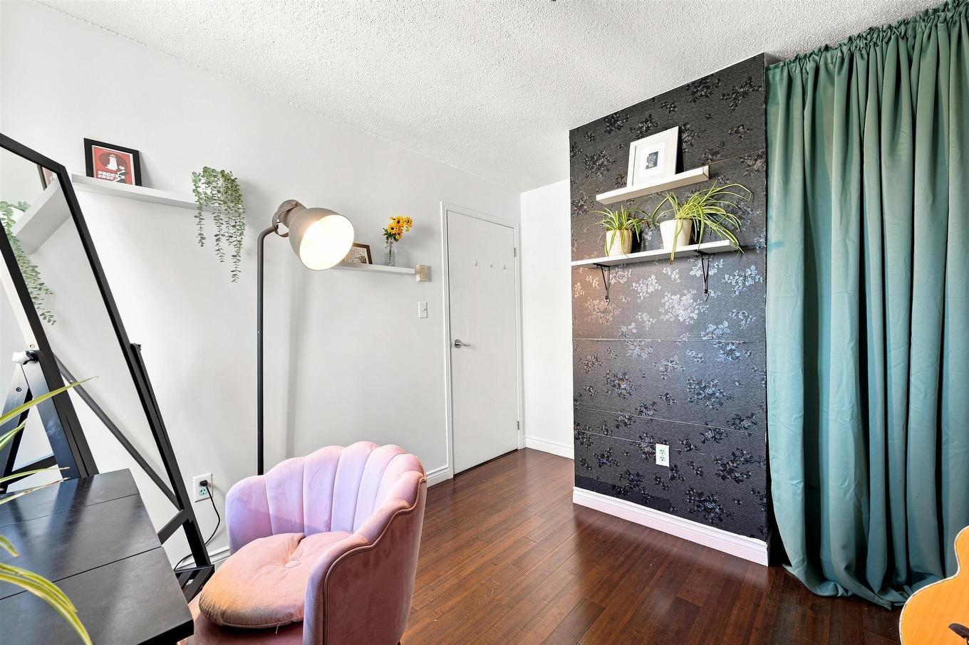 401 3600 John Parr Drive, Halifax, NS - Indoor
