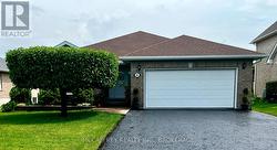 444 BRIDGE STREET W Greater Napanee (Greater Napanee), ON K7R 3L1