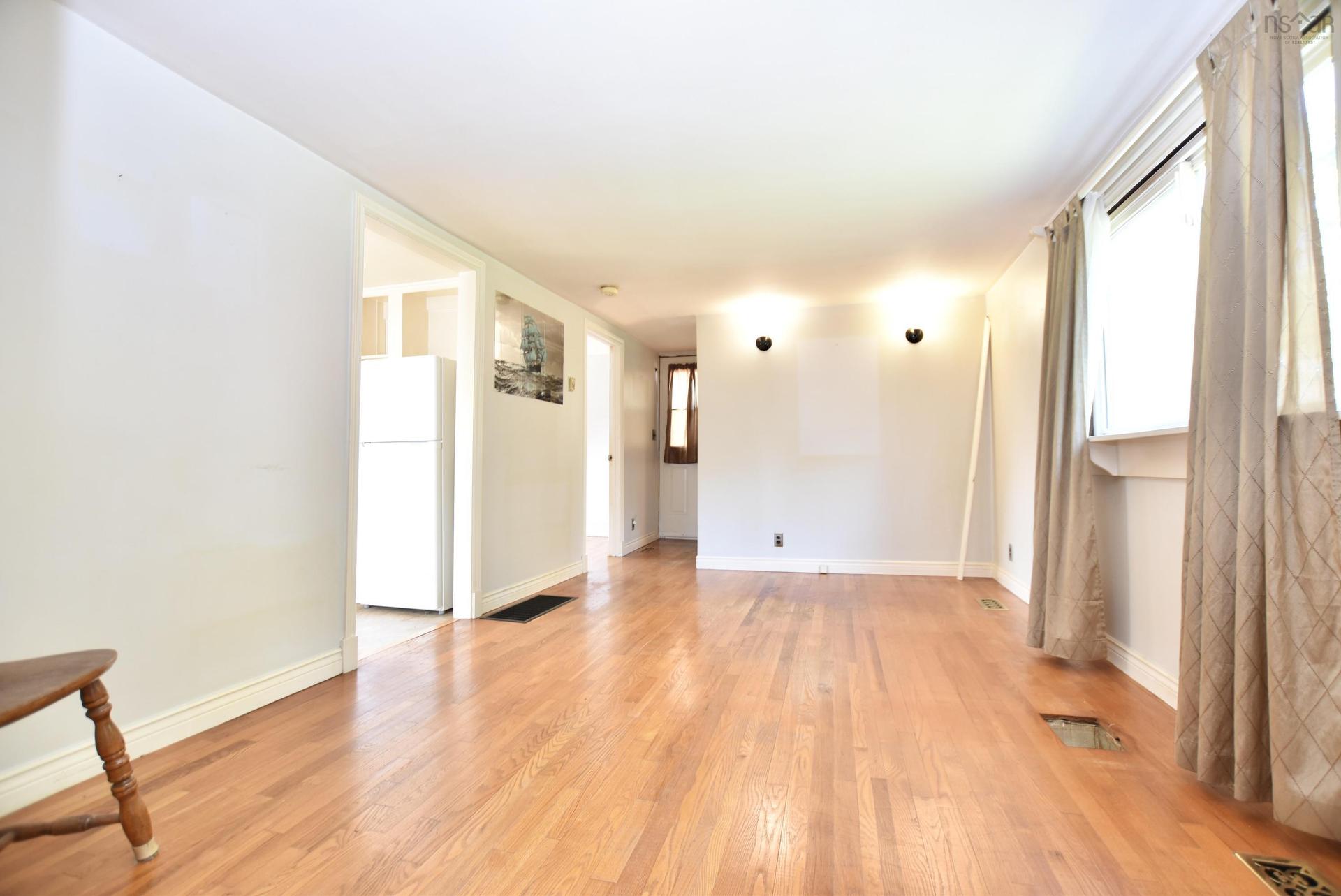 45 Belmont Avenue, Dartmouth, NS