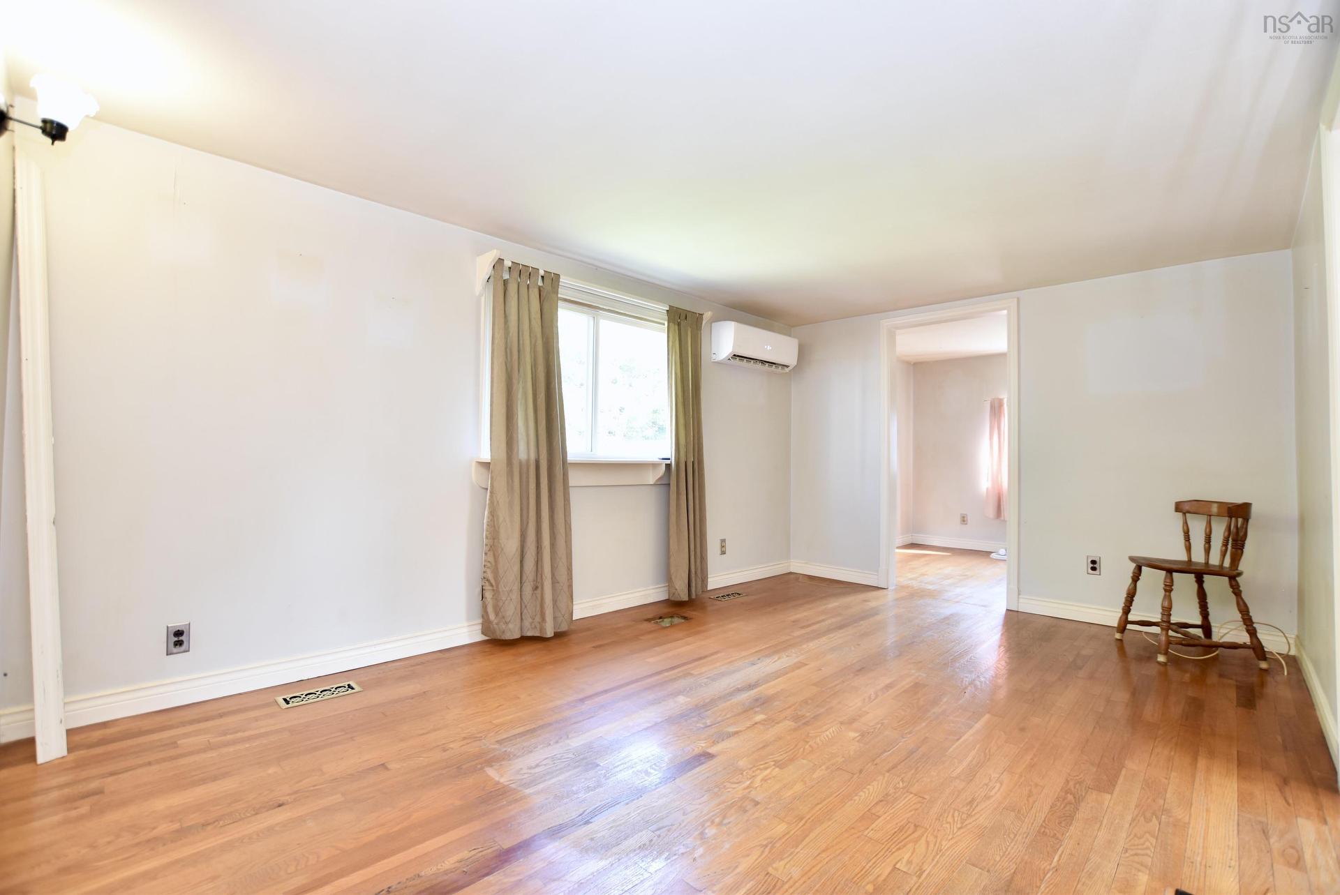 45 Belmont Avenue, Dartmouth, NS