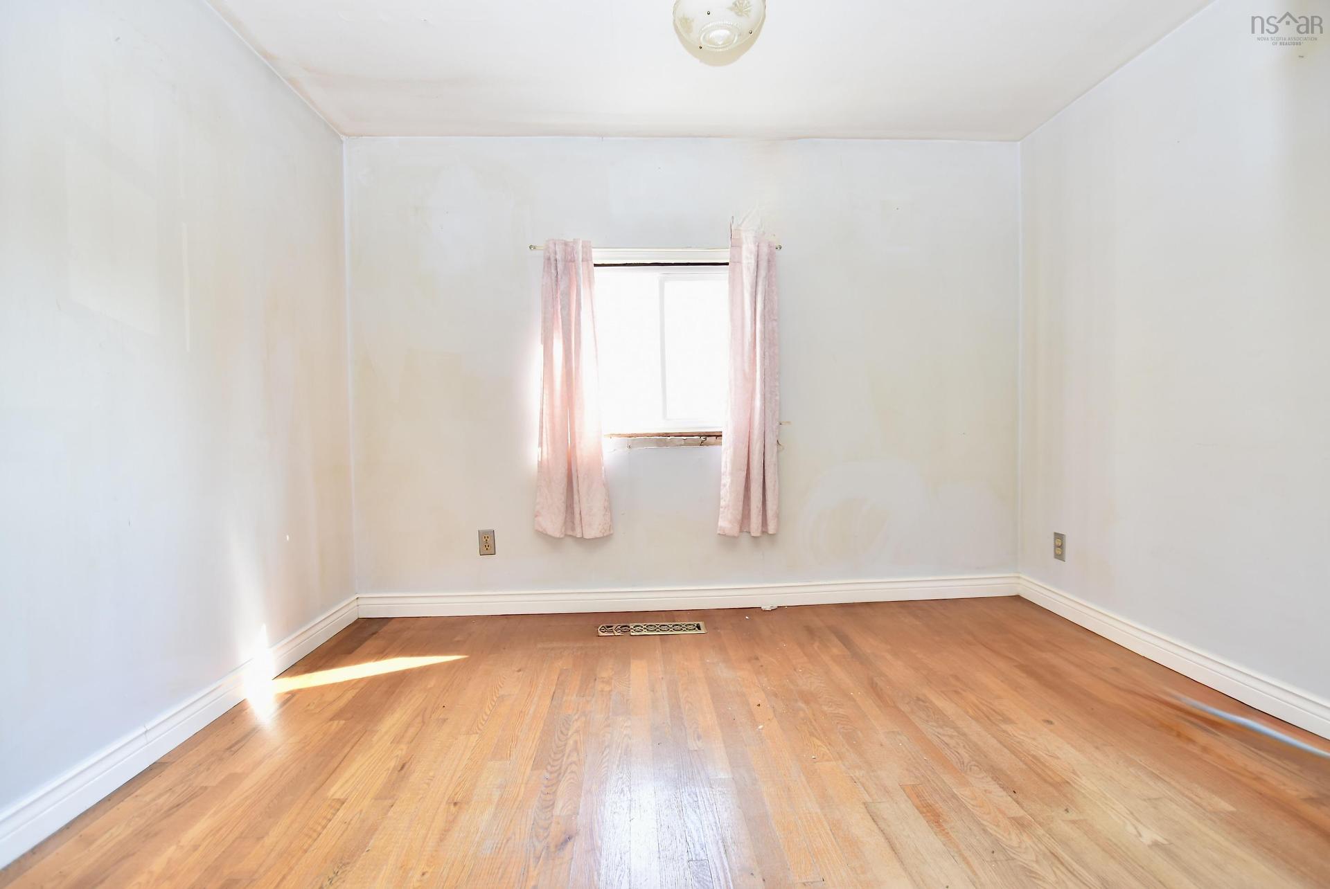 45 Belmont Avenue, Dartmouth, NS