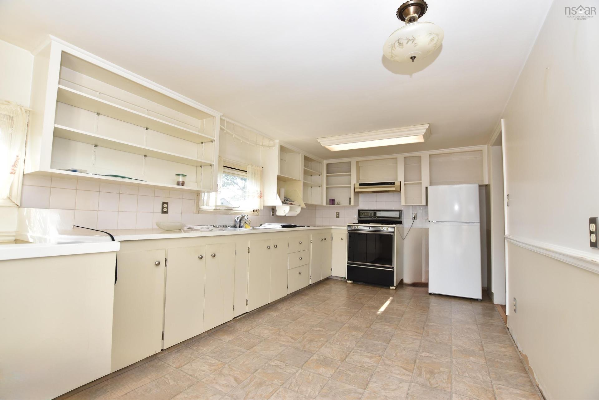45 Belmont Avenue, Dartmouth, NS