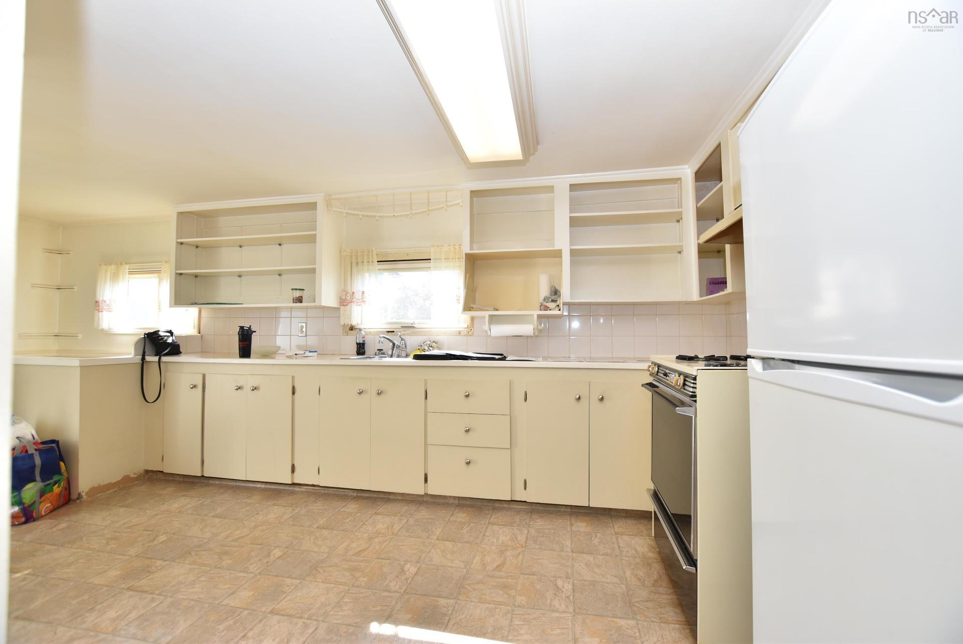 45 Belmont Avenue, Dartmouth, NS