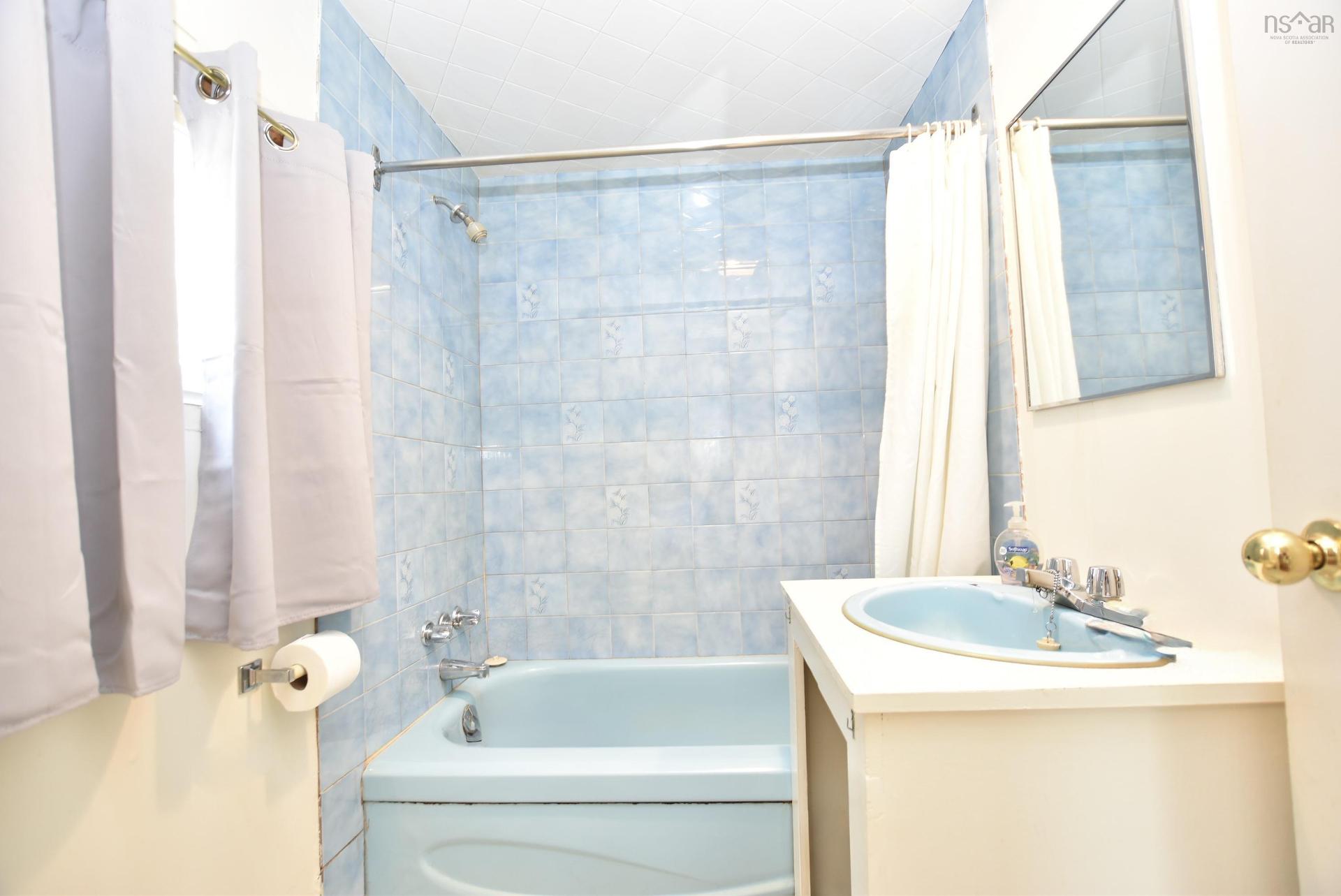 45 Belmont Avenue, Dartmouth, NS